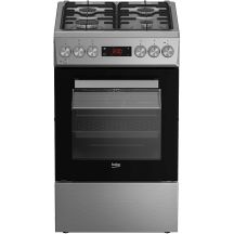 BEKO FSM52320TXDT Küche