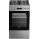 BEKO FSM52320TXDT Küche