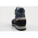19. Aku Trekker Wide Gore-tex W 978W208 Schuhe