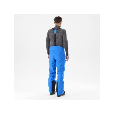 7. MILLET M Telluride Pant Blau