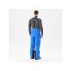 7. MILLET M Telluride Pant Blau