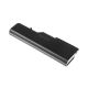 4. GREEN CELL AKKU LE07 FÜR LENOVO L09L6Y02 4400 mAh 11,1 V