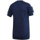 8. adidas Squadra 21 W T-shirt GN5754
