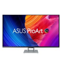 ASUS MONITOR 31,5"PA32UCDM ProArt 4K OLED 240 Hz