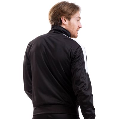 10. Givova Tuta Revolution TR033 1003 Trainingsanzug