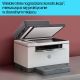 9. HP LaserJet MFP M234SDN Multifunktionsdrucker