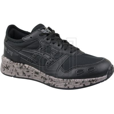 Asics HyperGel-Lyte U Schuhe 1191A018-001