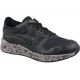 Asics HyperGel-Lyte U Schuhe 1191A018-001