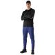 5. 4F FNK M512 M Sweatshirt 4FWSS25TFSWM512 20S