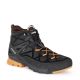 6. Aku Rock Gore-Tex M 718108 Schuhe