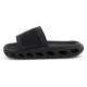 4. RIDER R POWER R10 AD SCHWARZ 12583-BT274