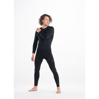 8. Huari Bluse M 92800451084 Thermoaktives T-Shirt