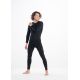 8. Huari Bluse M 92800451084 Thermoaktives T-Shirt