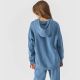5. 4F Jr Sweatshirt 4FJWSS24TSWSM0935 32S