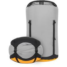 Wasserdichter Packsack Sea To Summit Evac Compression Dry Bag 13 l – High Rise