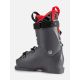 11. Skischuhe ROSSIGNOL HERO WORLD CUP 90 SC Meteor Grey