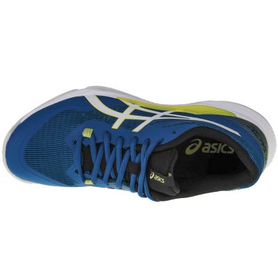 3. Asics Gel-Tactic M 1071A065-400 Schuhe