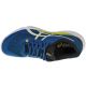 3. Asics Gel-Tactic M 1071A065-400 Schuhe