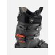 13. ROSSIGNOL VIZION 4B 100 HV GW-MT GR Skischuhe grau