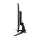 6. ASRock Phantom Gaming-Monitor, 68,6 cm (27 Zoll), 1920 x 1080 Pixel, Full HD, Schwarz