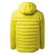 2. Brugi 4ARJ Skijacke M 92800463907