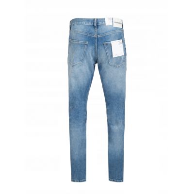 2. Calvin Klein Jeans M J30J308311 Jeans