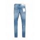 2. Calvin Klein Jeans M J30J308311 Jeans