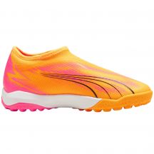 Puma Ultra Match LL TT+Mid Jr 107772 03 Fußballschuhe