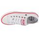 3. Big Star Shoes W NN274656 Turnschuhe