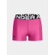8. Under Armour W 1383629-686 Shorts