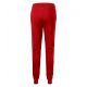 3. Malfini Rest W Pants MLI-61507