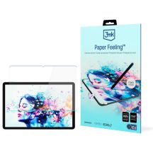 3mk Paper Feeling Schutzfolie für Xiaomi Redmi Pad 2