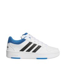 adidas Hoops Classic KI1043 Kinderschuhe