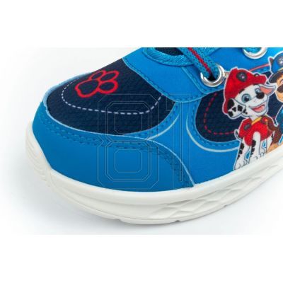 3. Leomil Jr. PW011973 Schuhe