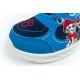 3. Leomil Jr. PW011973 Schuhe