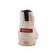 8. Palladium Papa Hi Patch W 79117-260-M Schuhe