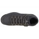 3. Timberland Euro Rock WR Basic M 0A2KXJ Schuhe