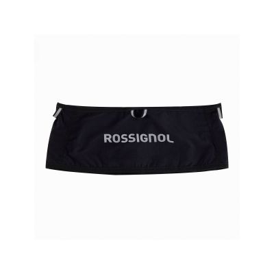 ROSSIGNOL Motion Belt schwarz