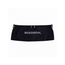 ROSSIGNOL Motion Belt schwarz