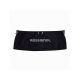 ROSSIGNOL Motion Belt schwarz