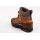 6. Aku Trekker GTX W 978W518 Trekkingschuhe