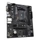 11. GIGABYTE A520M S2H Mainboard AMD A520 Sockel AM4 Micro-ATX