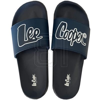 6. Lee Cooper M LCW-24-42-2481MC Slides