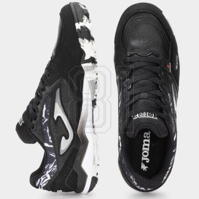 2. Joma FS Reactive 2501 TF M FSS2501TF Fußballschuhe
