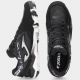 2. Joma FS Reactive 2501 TF M FSS2501TF Fußballschuhe