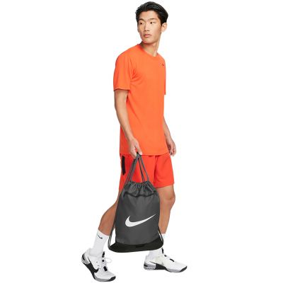 2. Nike Brasilia 9.5 Schuhtasche DM3978068