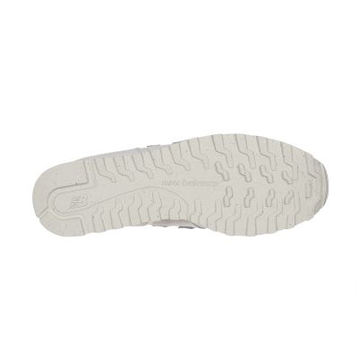 2. New Balance 373 Damen-Sneaker in Lila aus Wildleder und Mesh (W3738X0)
