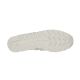 2. New Balance 373 Damen-Sneaker in Lila aus Wildleder und Mesh (W3738X0)