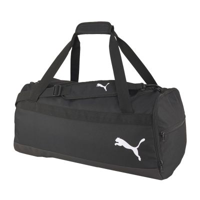 Puma TeamGOAL 23 Tasche [Größe M] 076859-03