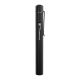 2. Ledlenser P2R Schwarze LED-Stiftlampe